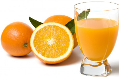 Dấu hiệu cảnh báo bạn thiếu vitamin C