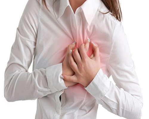 Giảm 50% nguy cơ bệnh tim mạch khi ăn hạt mắc ca