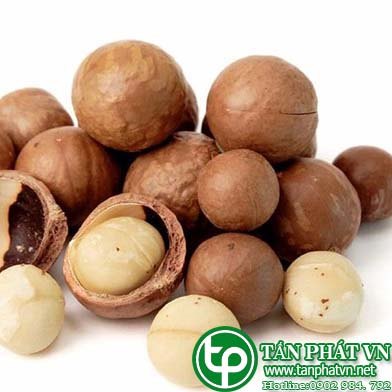 Ở đâu bán macca úc tại Lai Châu giao hàng nhanh